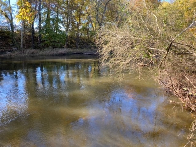 853 Cortner Road Normandy, TN 37360 - Photo 42 of 51 a view of a lake view