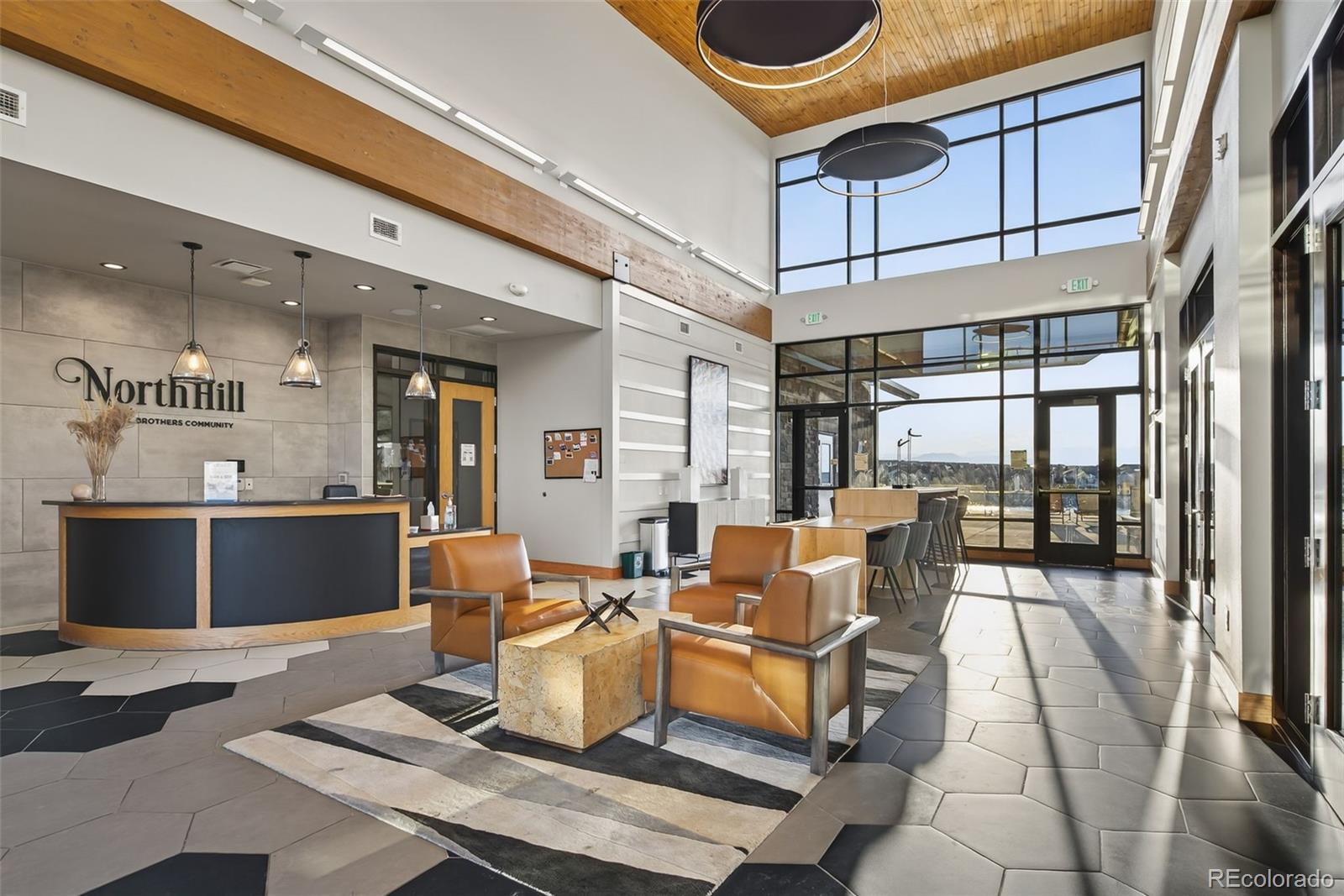 14094 Ivy Court Thornton, CO 80602 - Photo 38 of 44 a living room with furniture