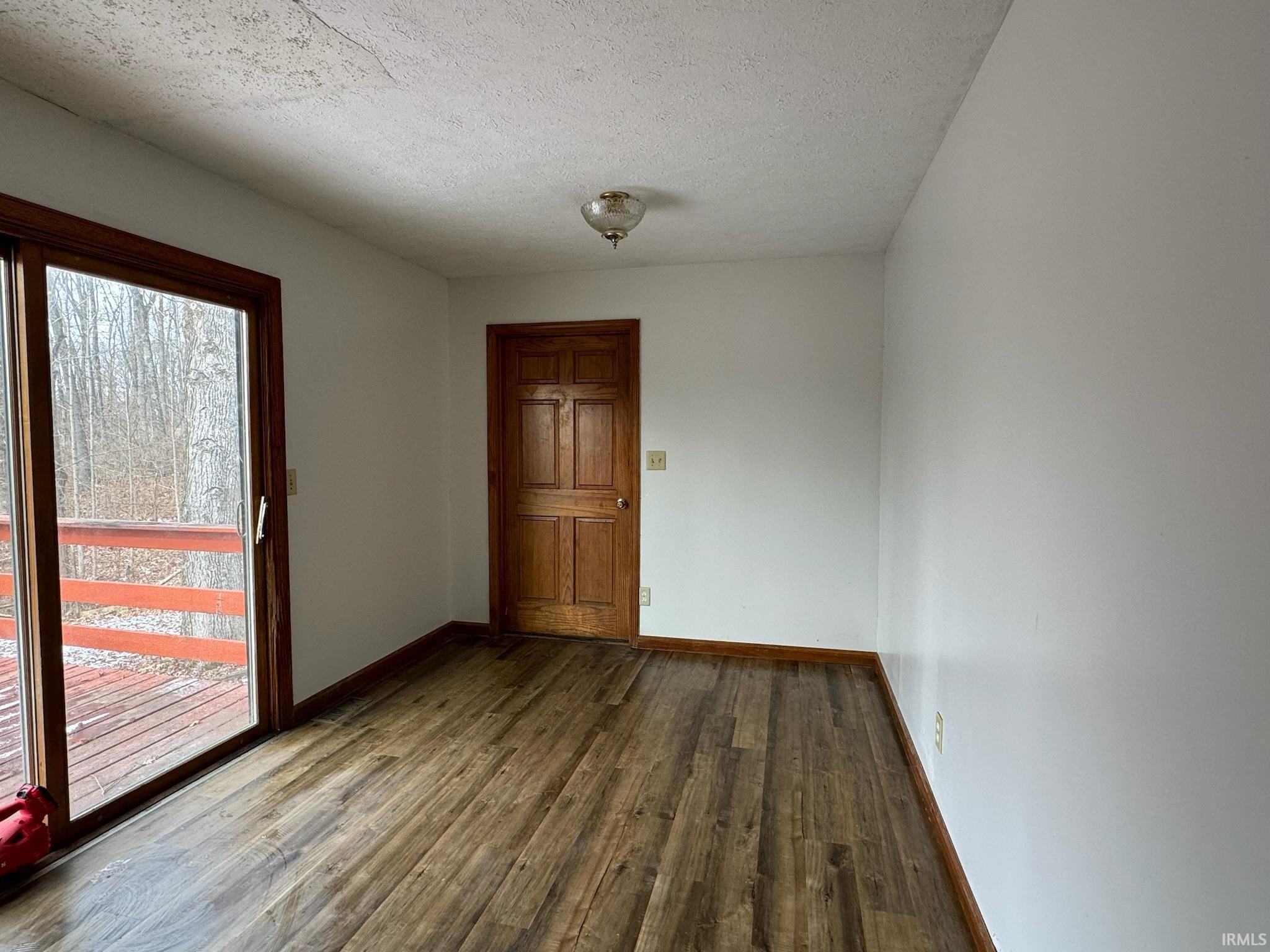 2491 Rabbitsville Road Mitchell, IN 47446 - Photo 11 of 25