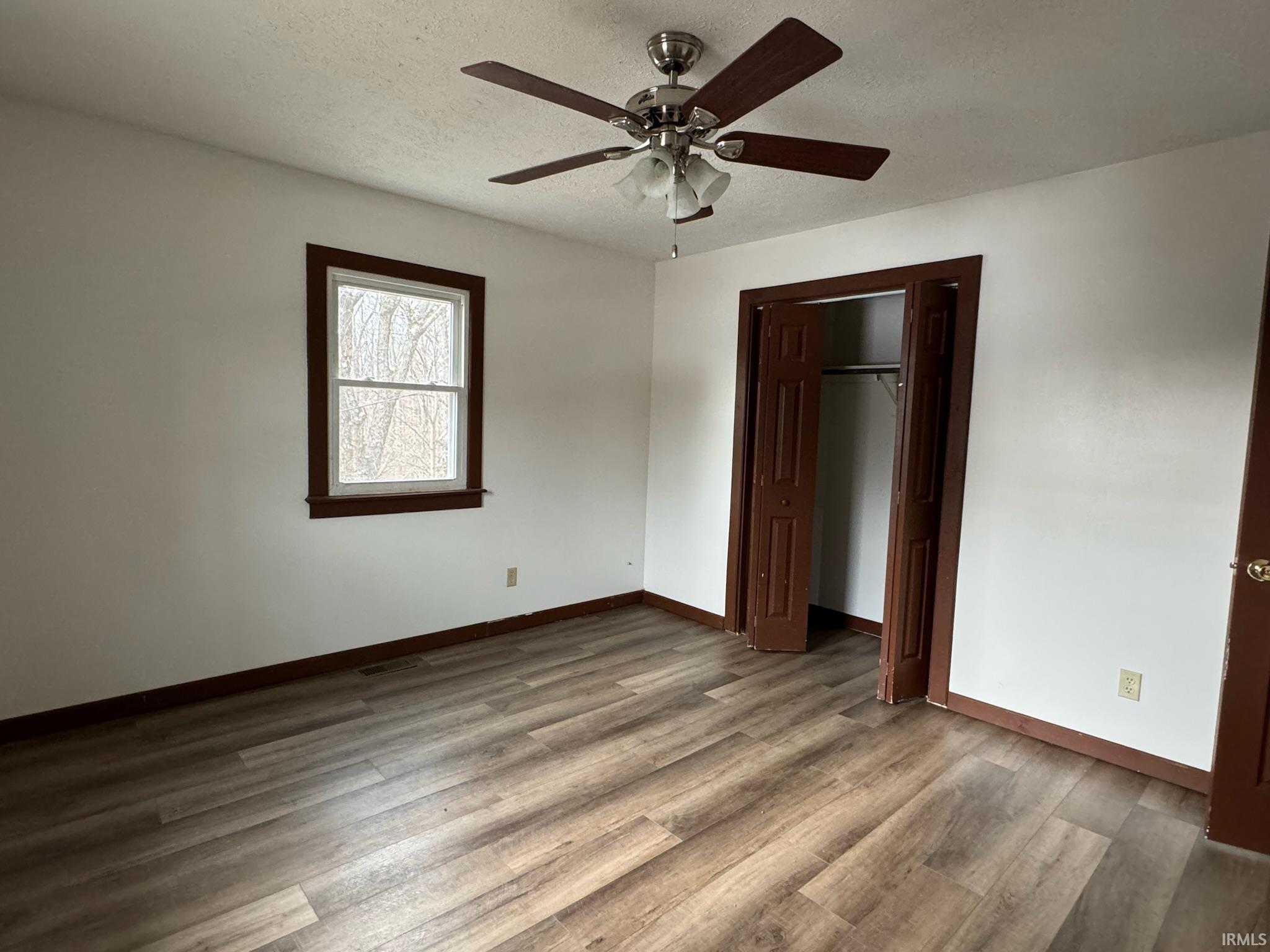 2491 Rabbitsville Road Mitchell, IN 47446 - Photo 14 of 25