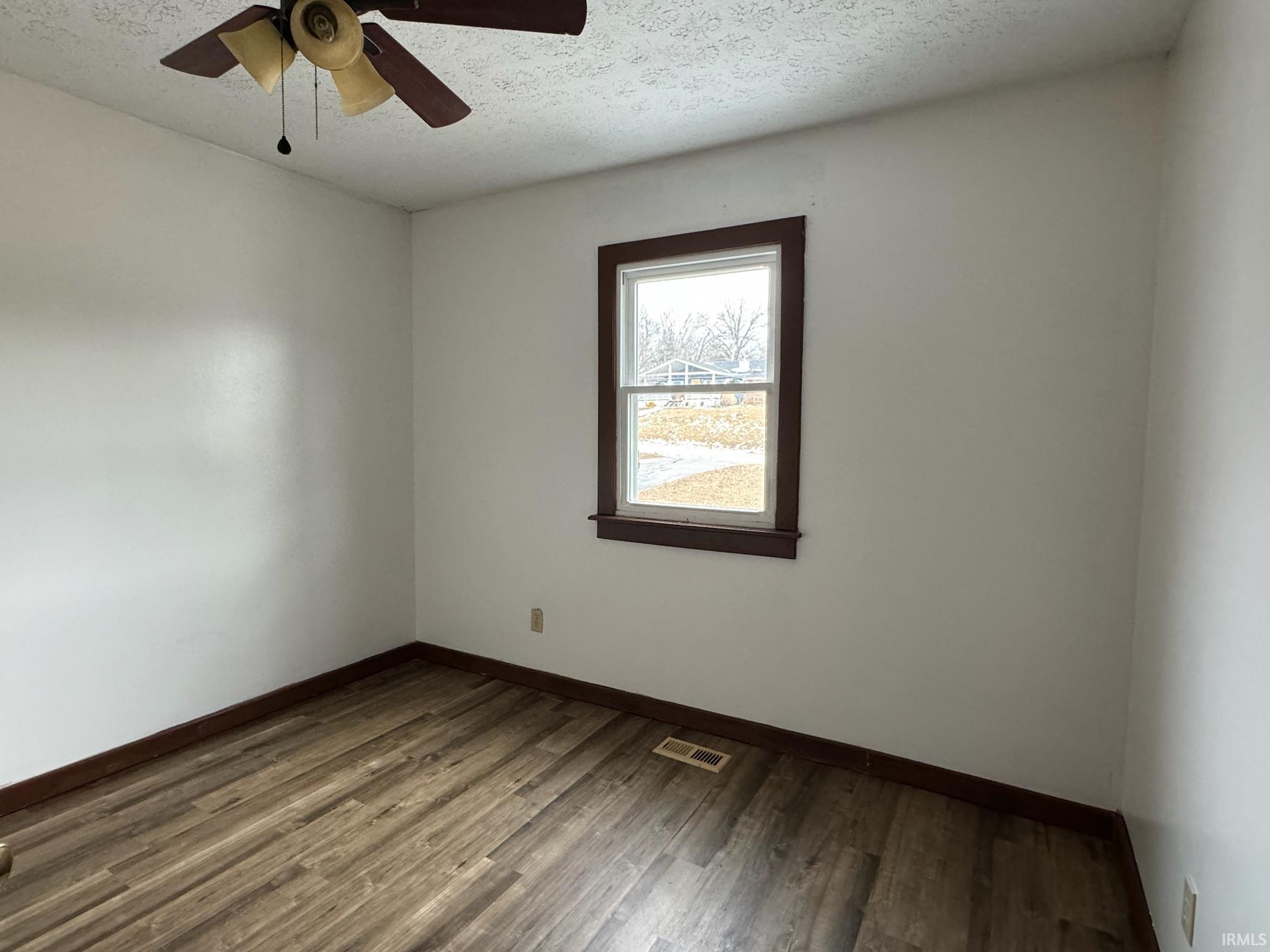 2491 Rabbitsville Road Mitchell, IN 47446 - Photo 24 of 25