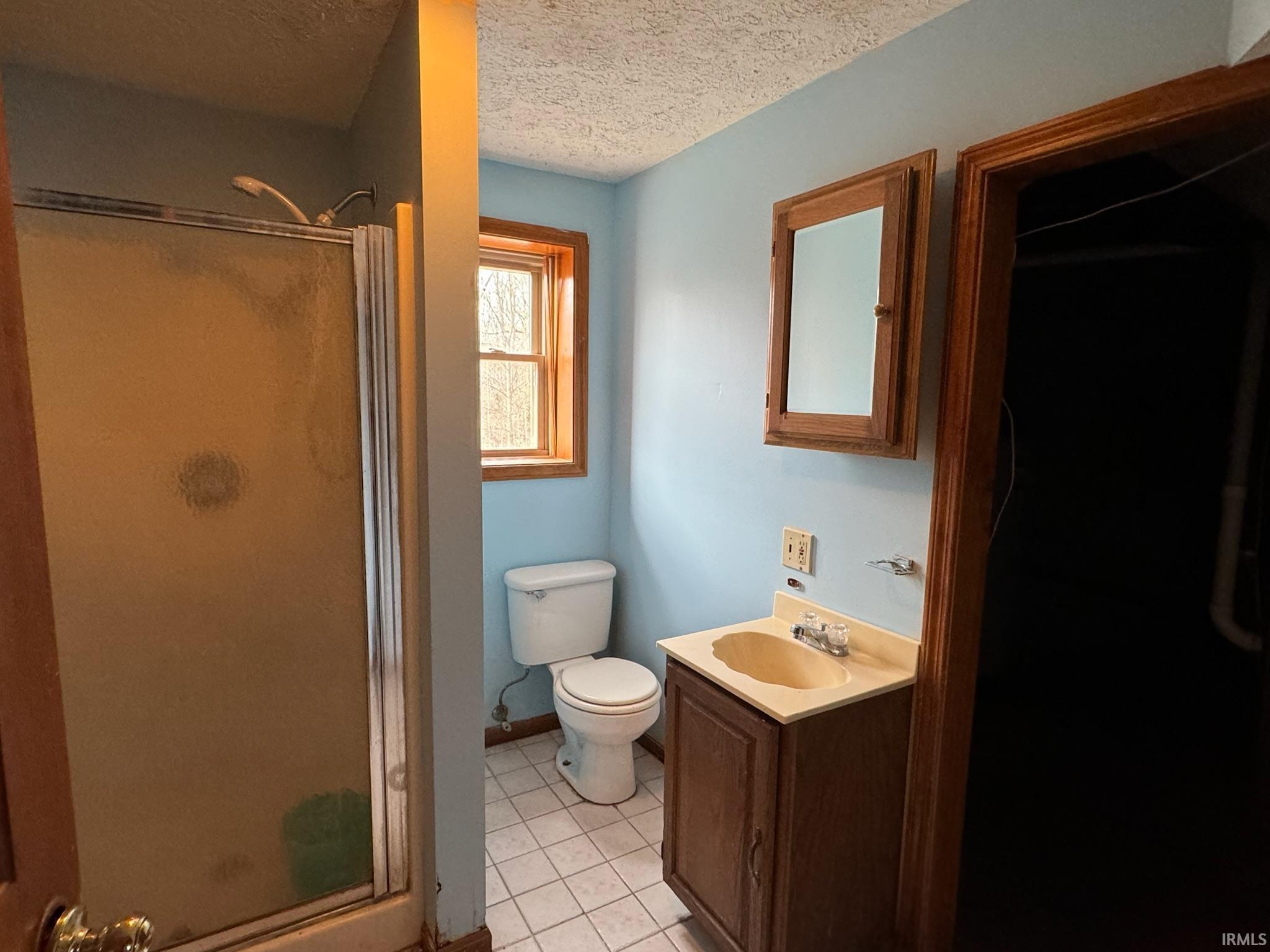 2491 Rabbitsville Road Mitchell, IN 47446 - Photo 25 of 25