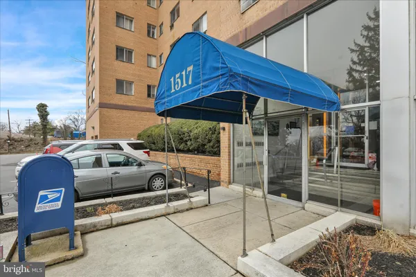 $87,500 | 1517 Hill Road, Unit 3A, Reading, PA 19602