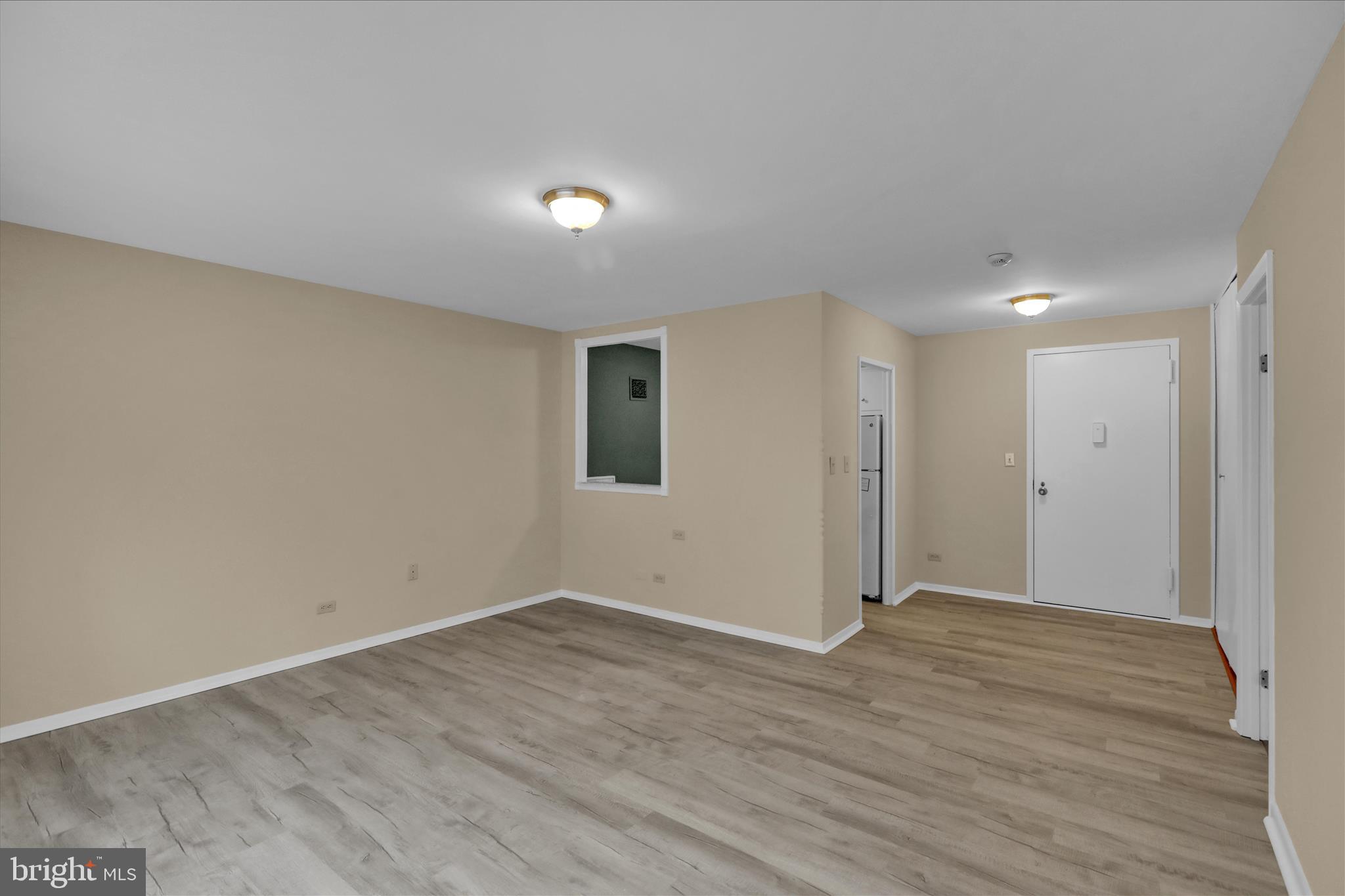 1517 Hill Road, Unit 3A Reading, PA 19602 - Photo 11 of 30 360_2124