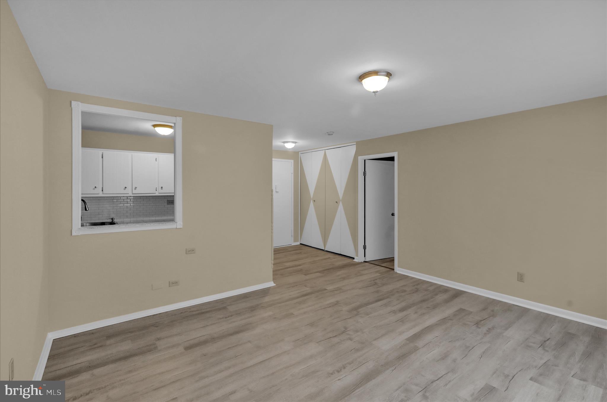 1517 Hill Road, Unit 3A Reading, PA 19602 - Photo 12 of 30 360_2129