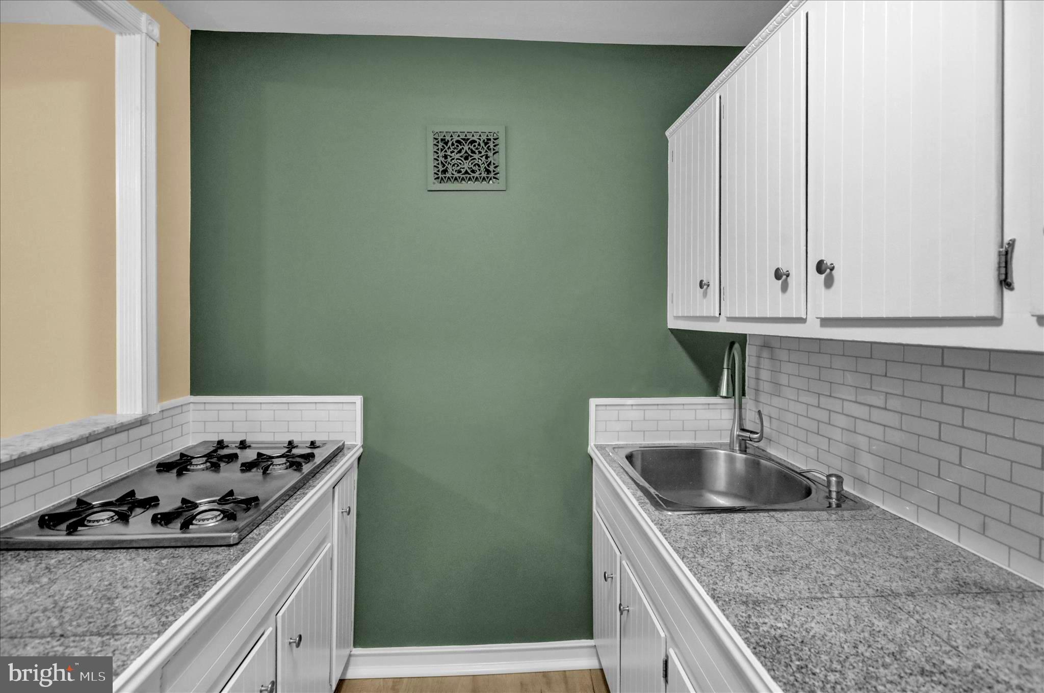 1517 Hill Road, Unit 3A Reading, PA 19602 - Photo 13 of 30 360_2134