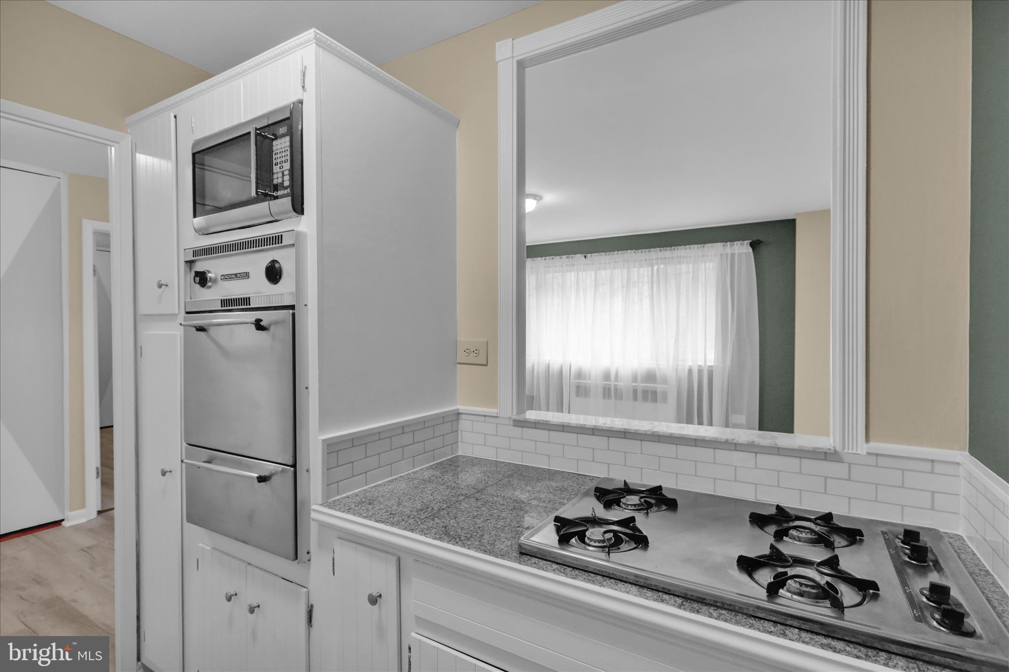 1517 Hill Road, Unit 3A Reading, PA 19602 - Photo 15 of 30 360_2144