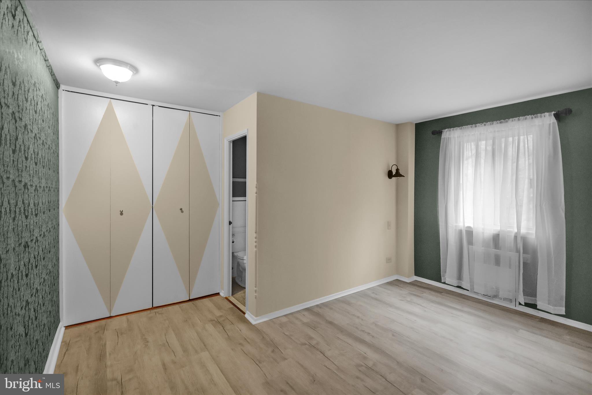 1517 Hill Road, Unit 3A Reading, PA 19602 - Photo 16 of 30 360_2149