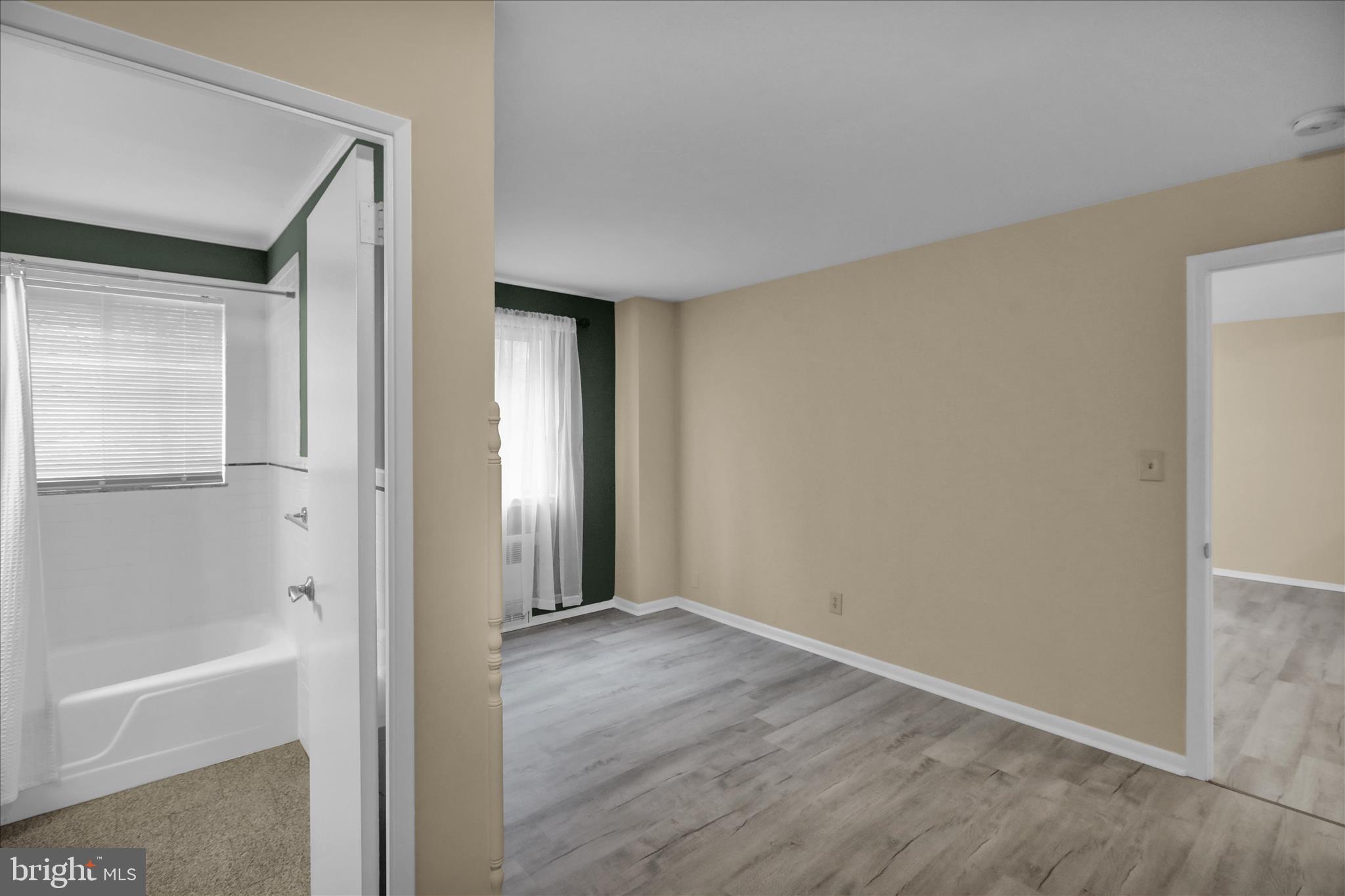 1517 Hill Road, Unit 3A Reading, PA 19602 - Photo 18 of 30 360_2169