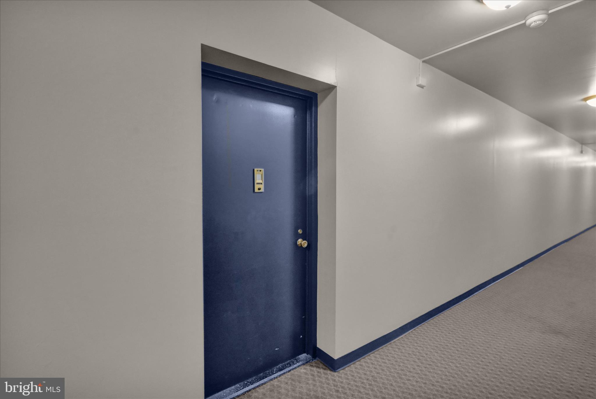 1517 Hill Road, Unit 3A Reading, PA 19602 - Photo 19 of 30 360_2174