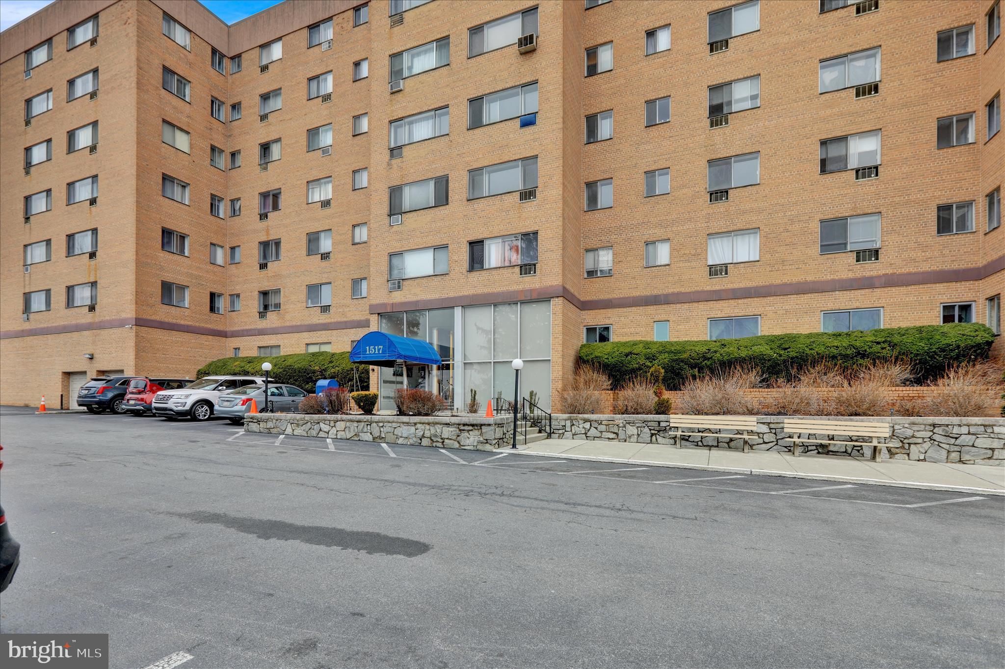 1517 Hill Road, Unit 3A Reading, PA 19602 - Photo 2 of 30 360_2074