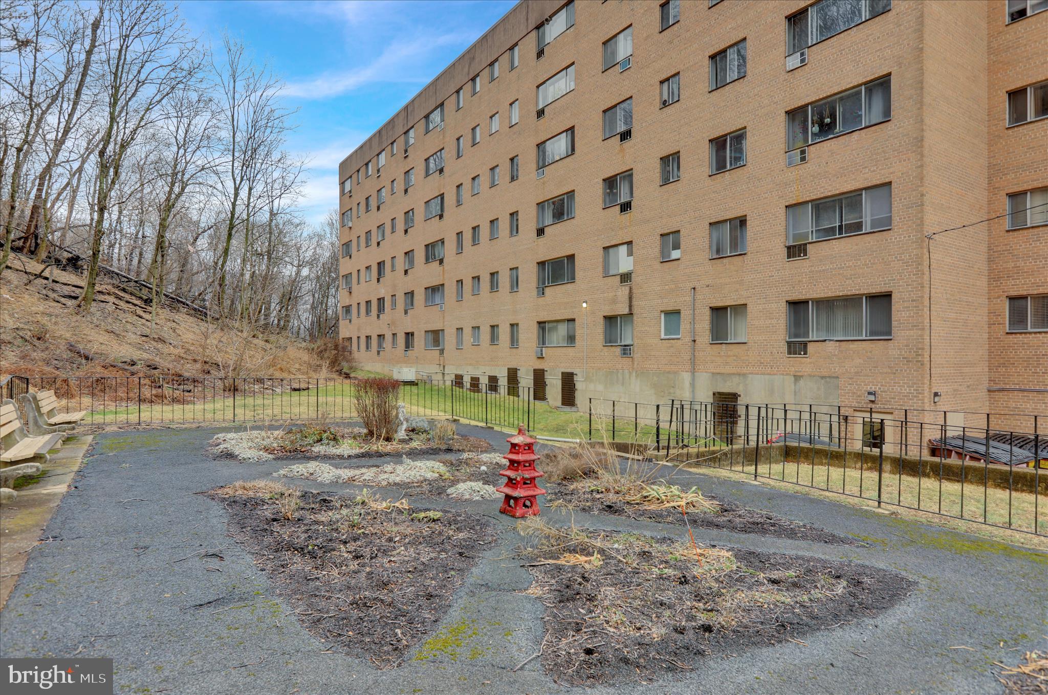 1517 Hill Road, Unit 3A Reading, PA 19602 - Photo 21 of 30 360_2184