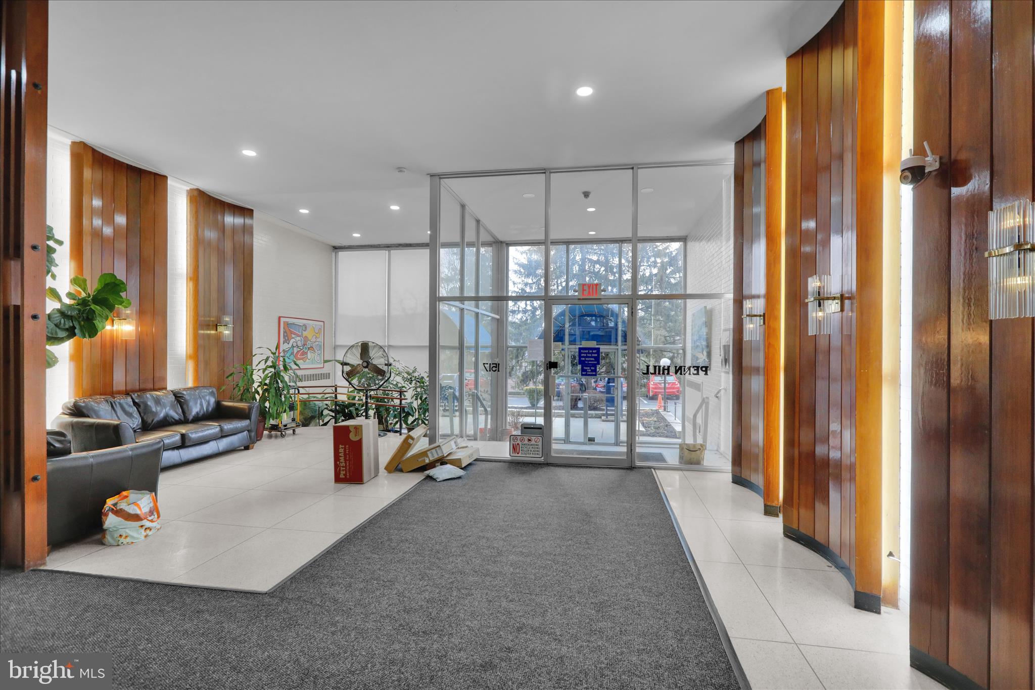 1517 Hill Road, Unit 3A Reading, PA 19602 - Photo 22 of 30 360_2189