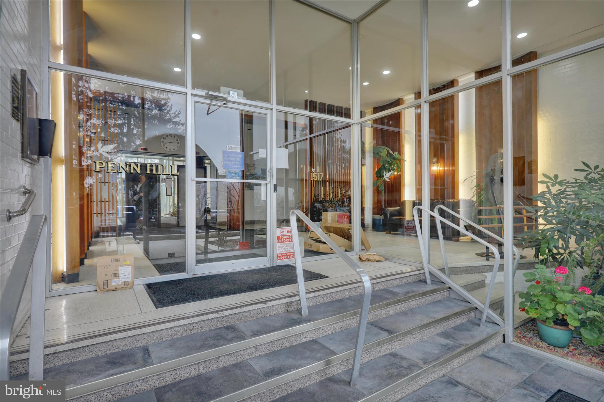 1517 Hill Road, Unit 3A Reading, PA 19602 - Photo 23 of 30 360_2194