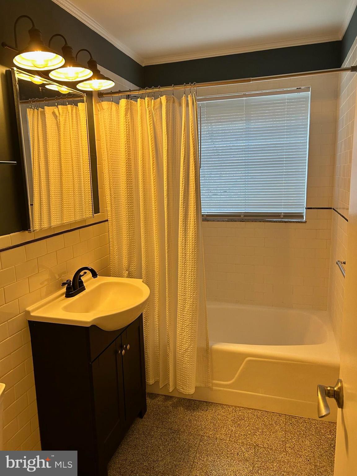 1517 Hill Road, Unit 3A Reading, PA 19602 - Photo 24 of 30