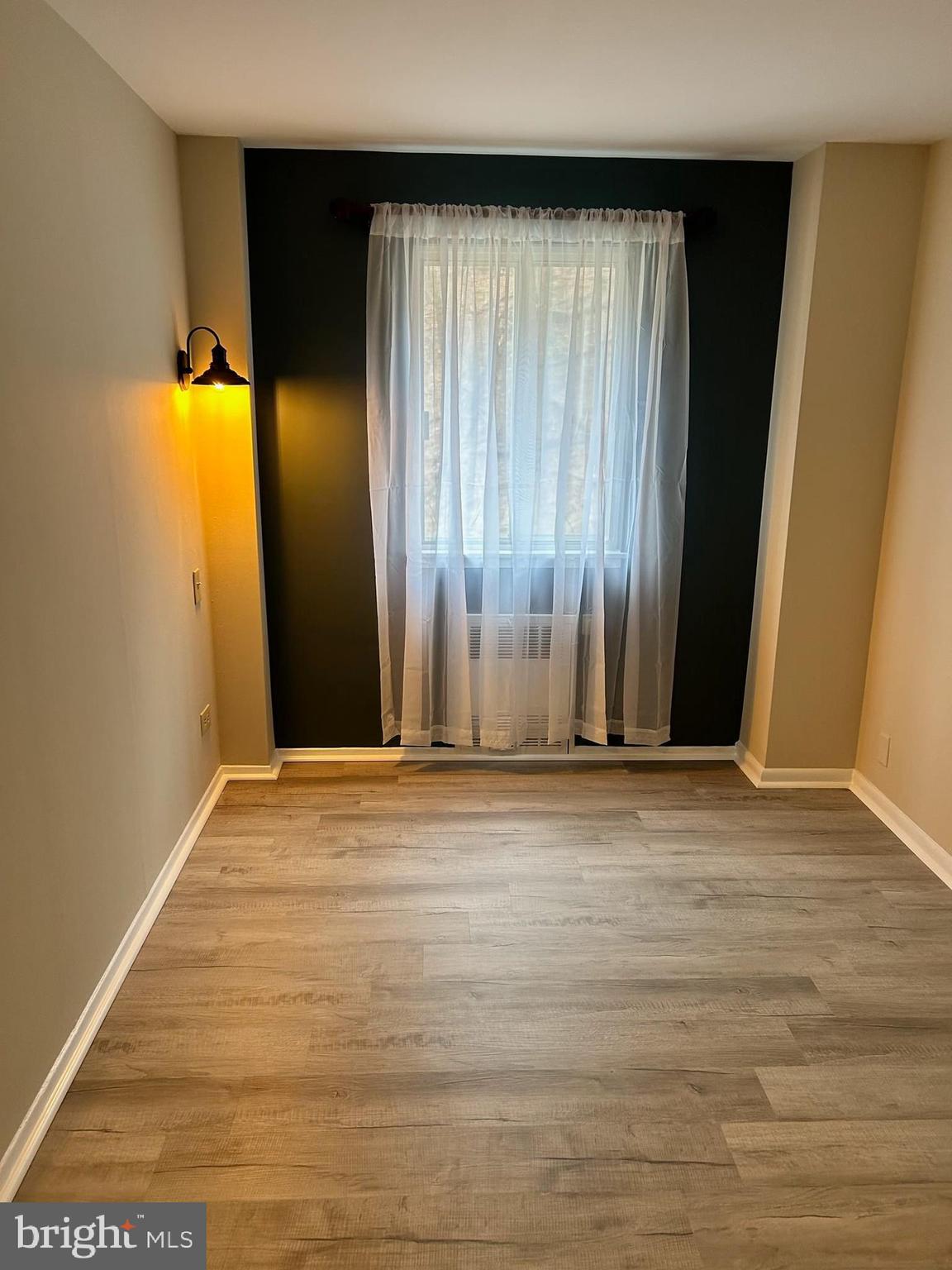 1517 Hill Road, Unit 3A Reading, PA 19602 - Photo 25 of 30