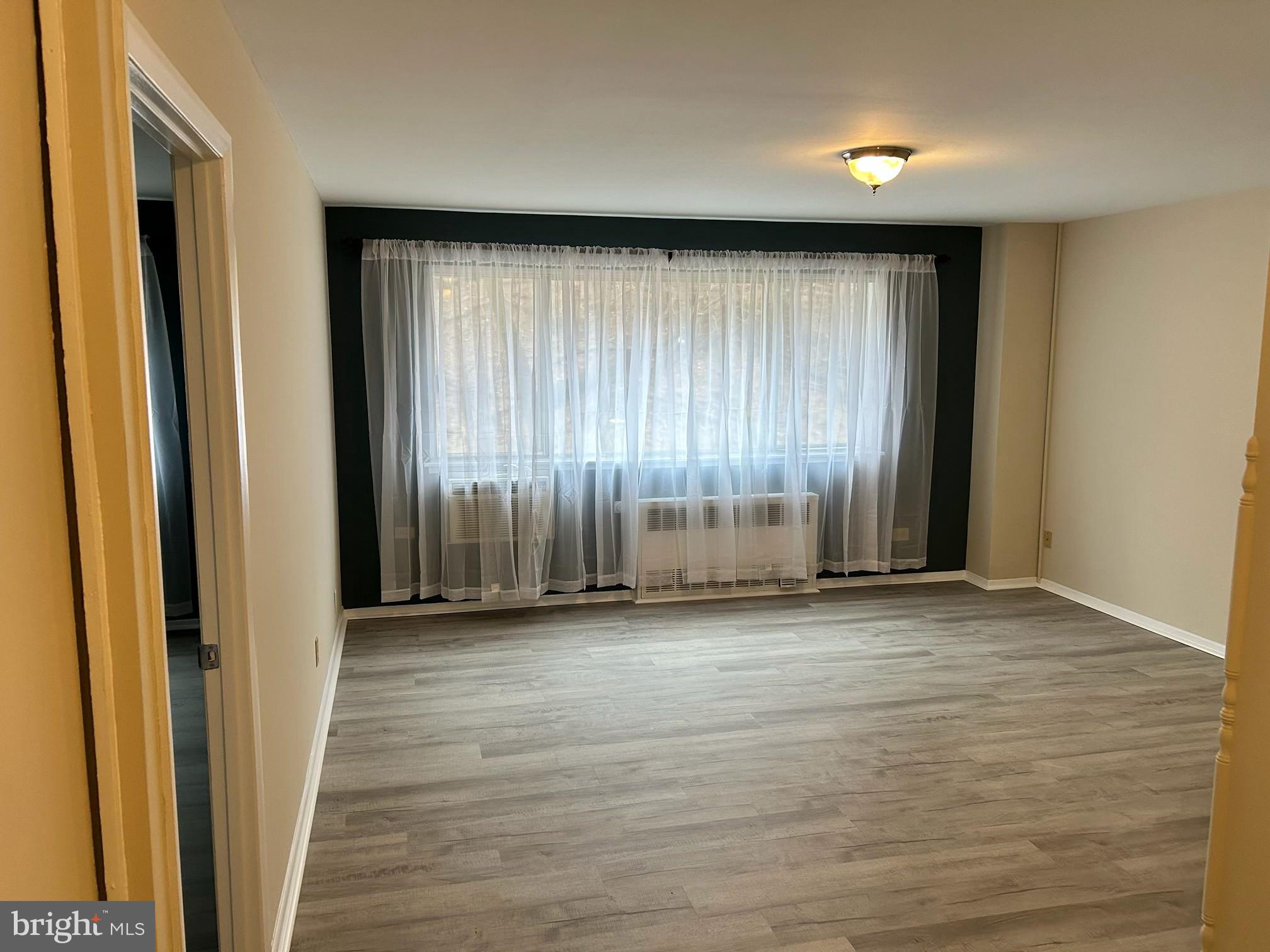 1517 Hill Road, Unit 3A Reading, PA 19602 - Photo 26 of 30