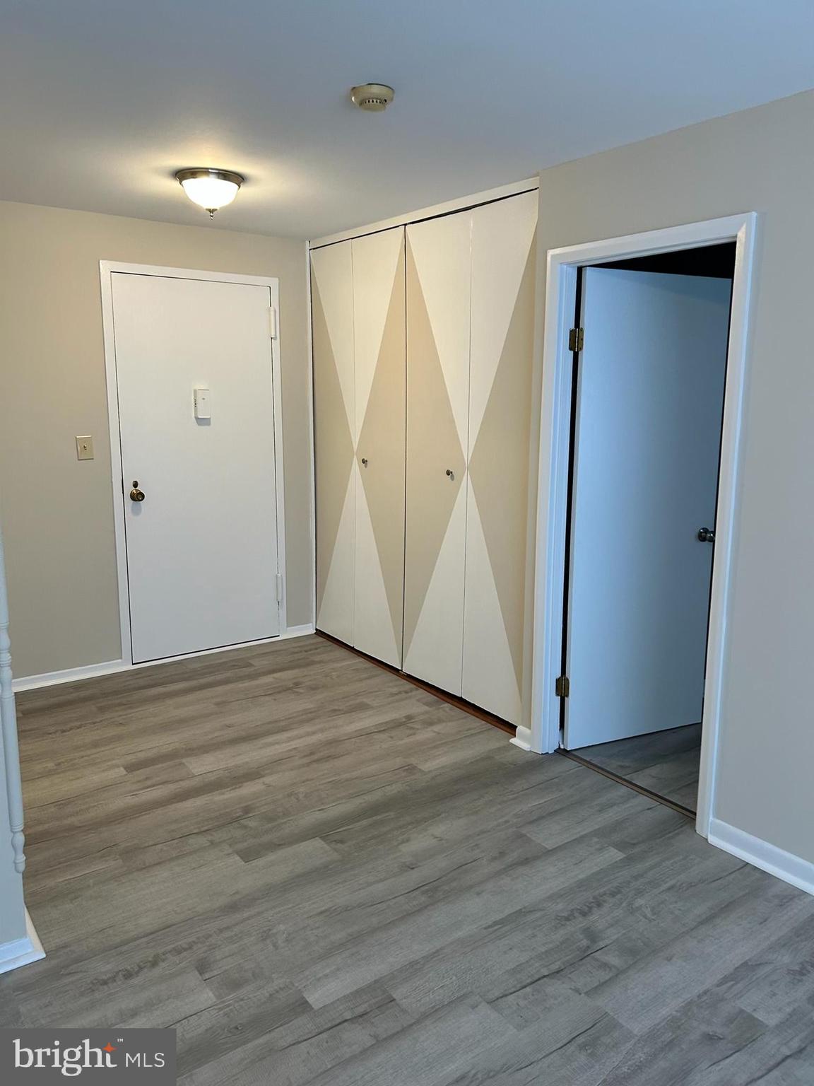 1517 Hill Road, Unit 3A Reading, PA 19602 - Photo 27 of 30