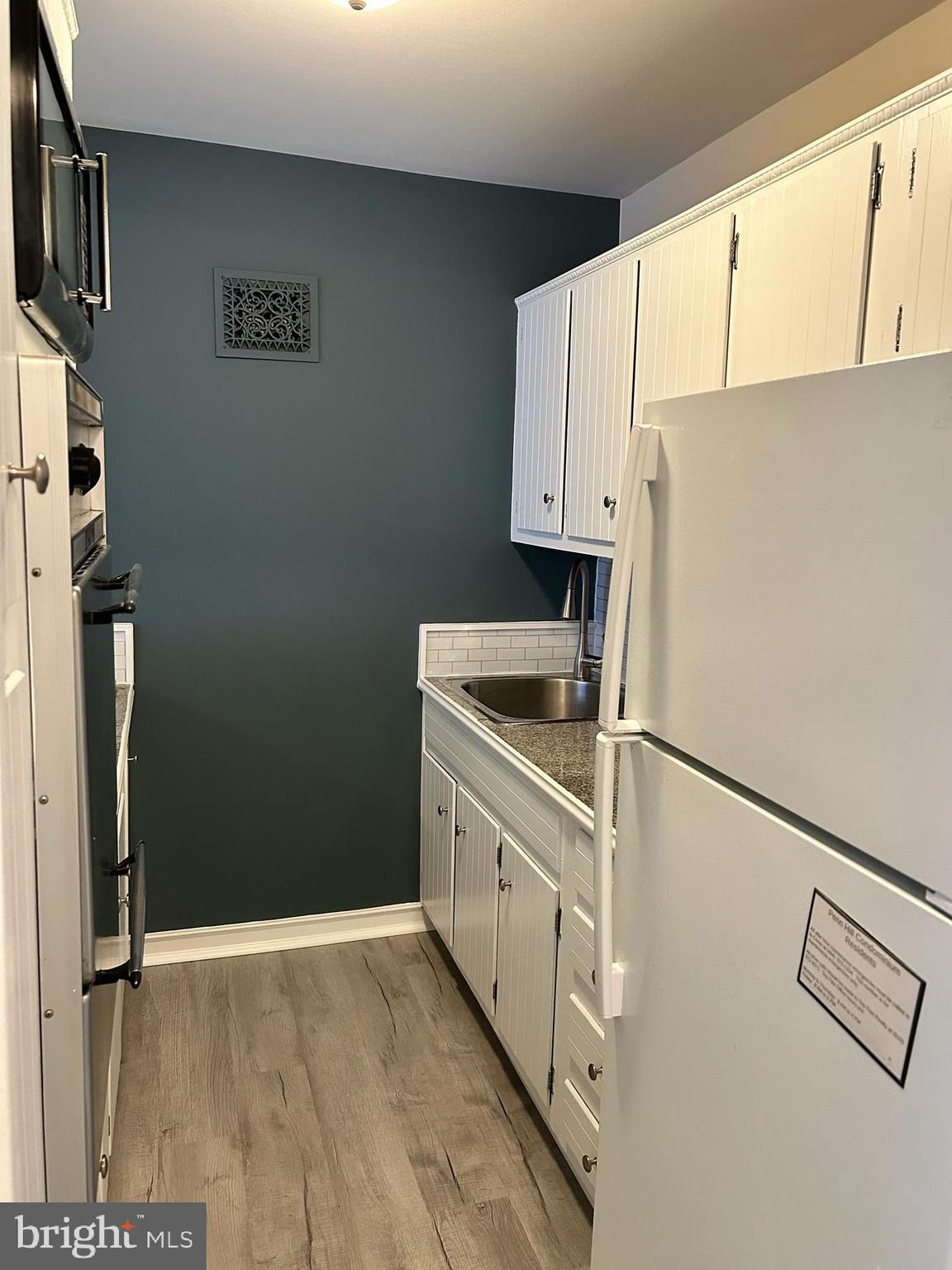 1517 Hill Road, Unit 3A Reading, PA 19602 - Photo 28 of 30