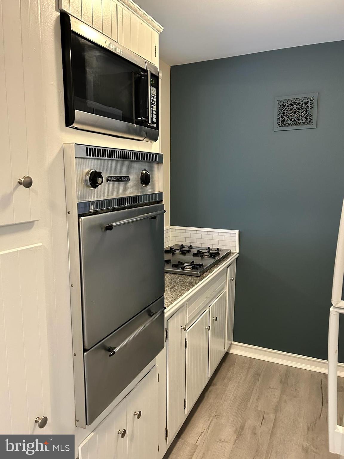 1517 Hill Road, Unit 3A Reading, PA 19602 - Photo 29 of 30