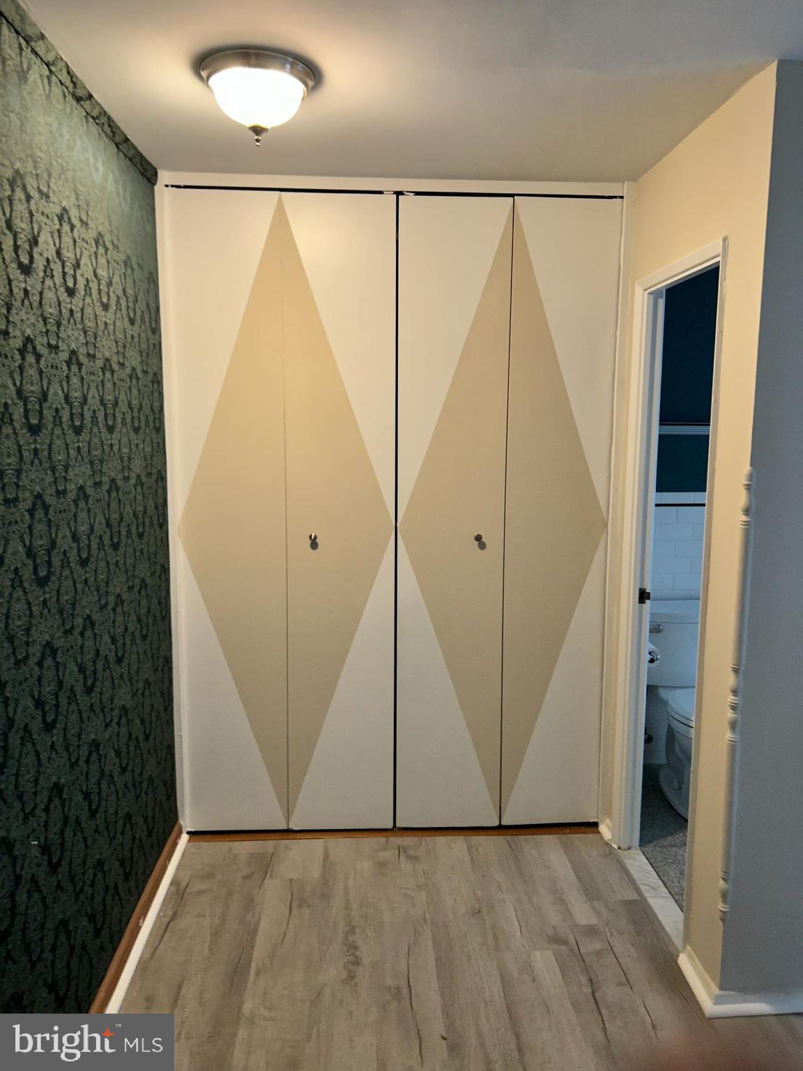 1517 Hill Road, Unit 3A Reading, PA 19602 - Photo 30 of 30