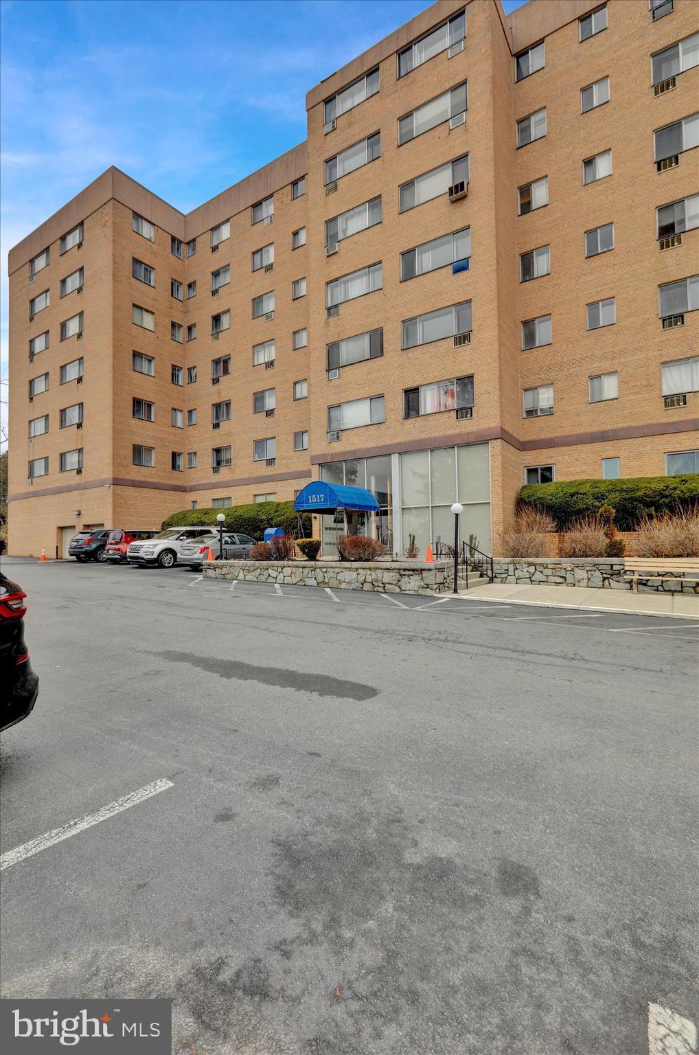 1517 Hill Road, Unit 3A Reading, PA 19602 - Photo 3 of 30 360_2079