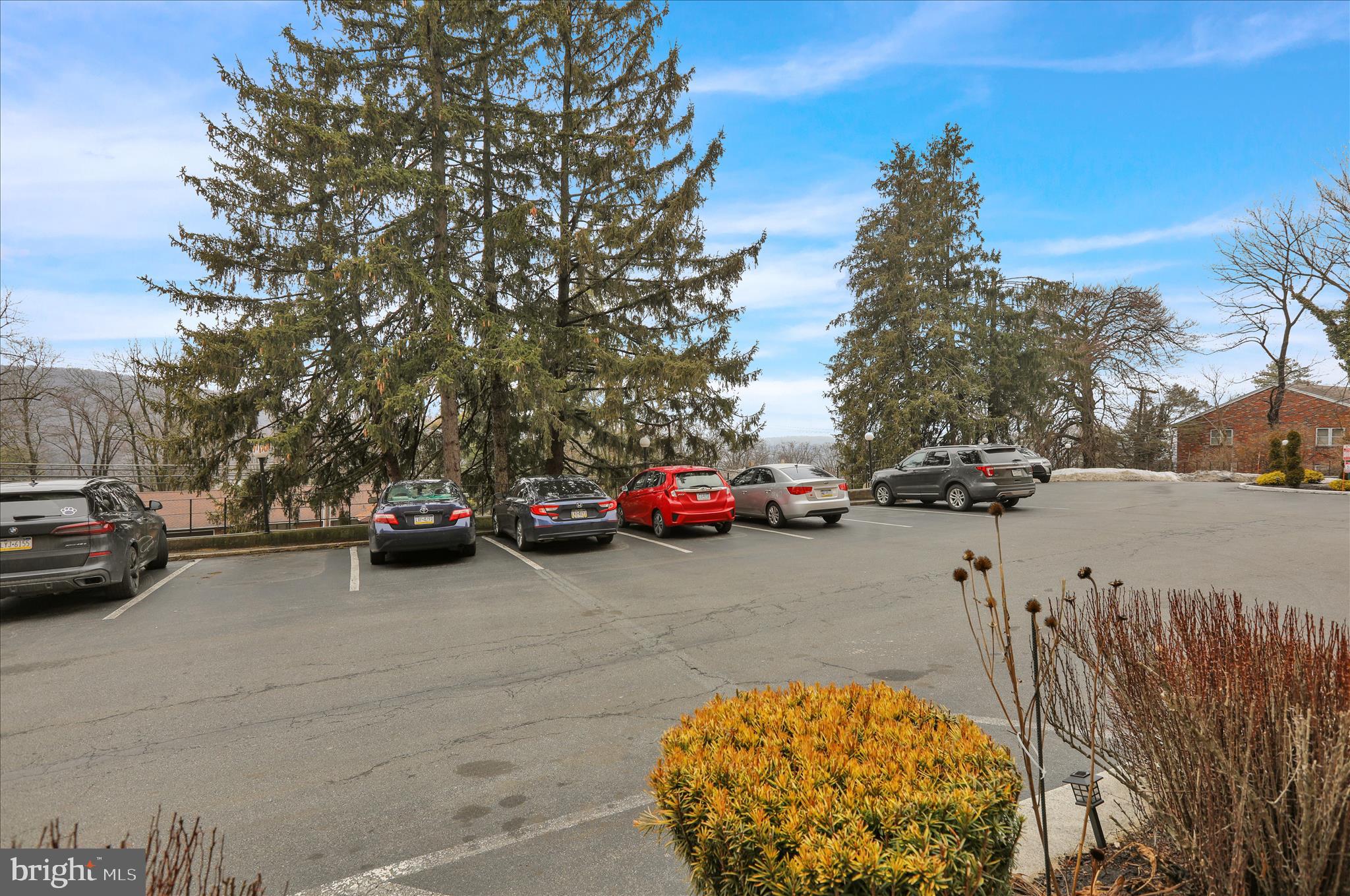 1517 Hill Road, Unit 3A Reading, PA 19602 - Photo 4 of 30 360_2089