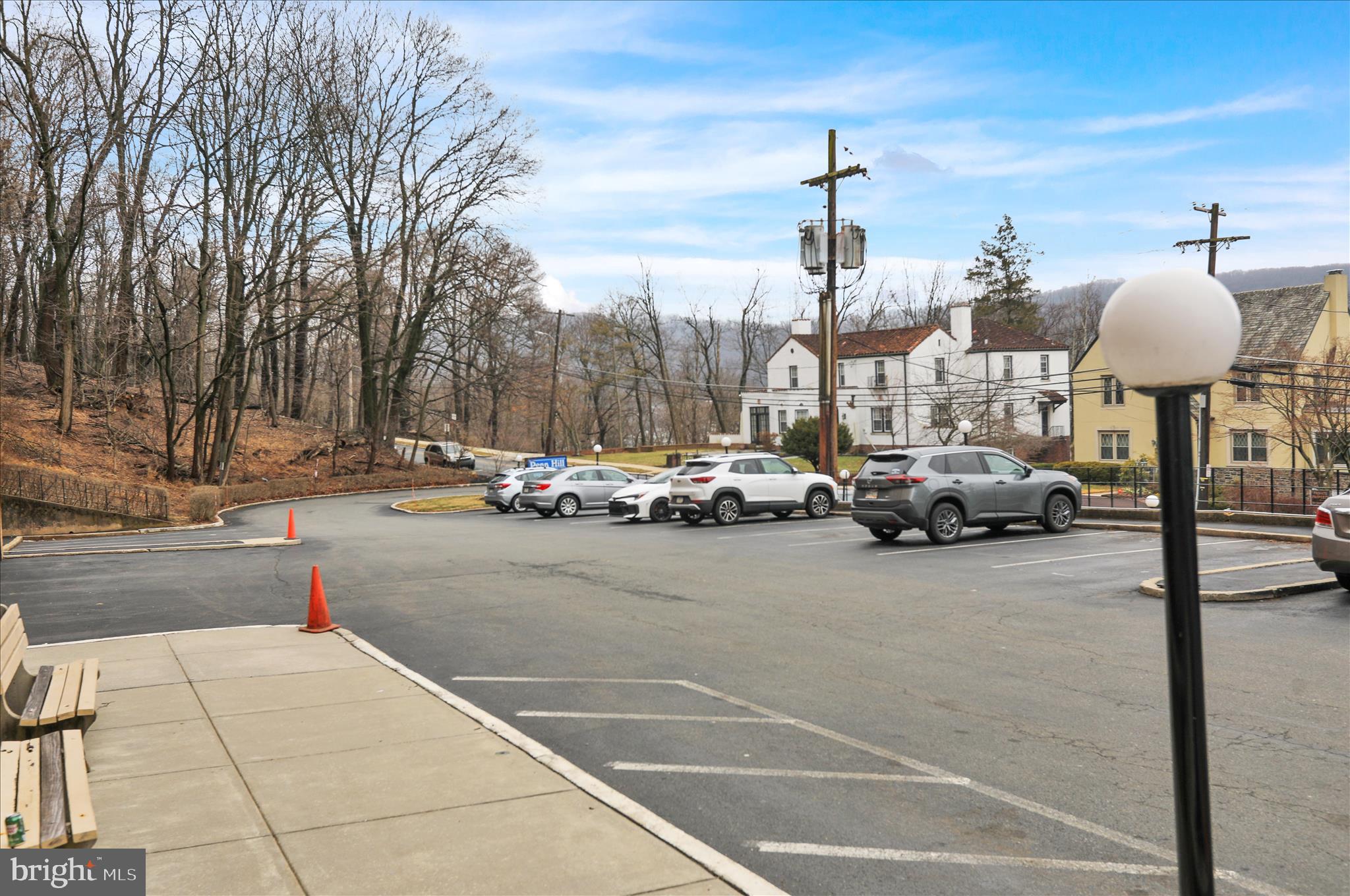 1517 Hill Road, Unit 3A Reading, PA 19602 - Photo 5 of 30 360_2094