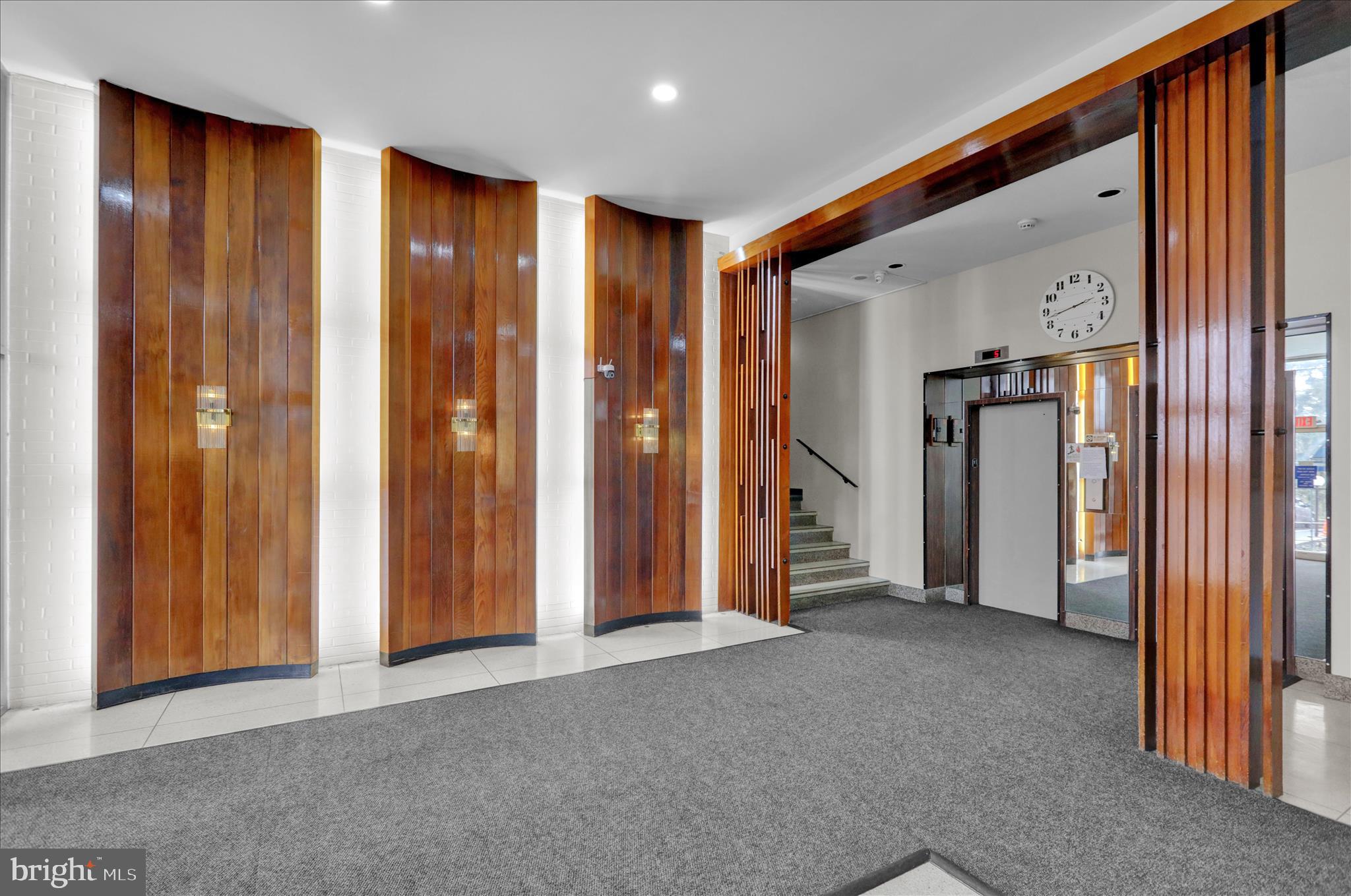 1517 Hill Road, Unit 3A Reading, PA 19602 - Photo 6 of 30 360_2099