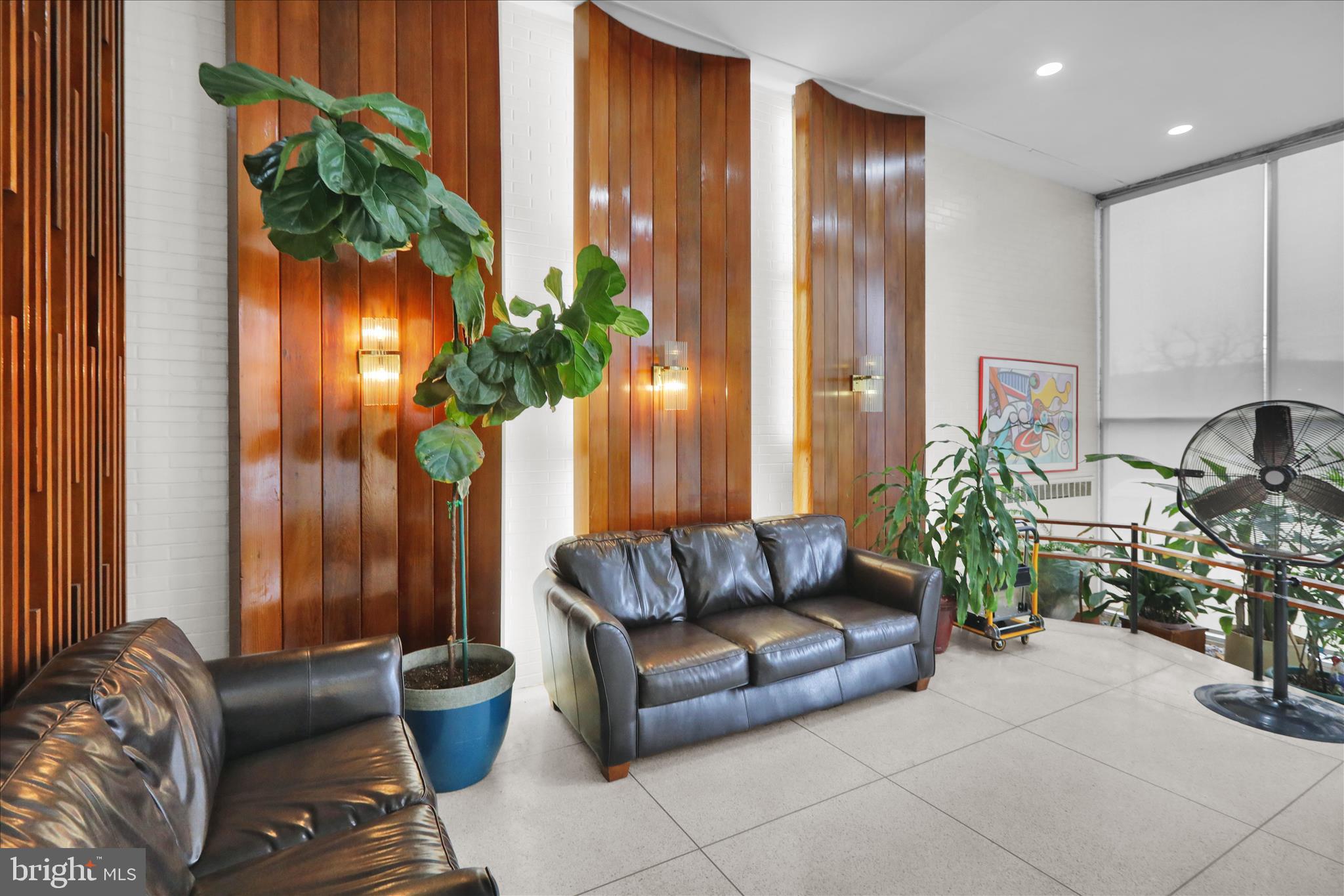 1517 Hill Road, Unit 3A Reading, PA 19602 - Photo 7 of 30 360_2104