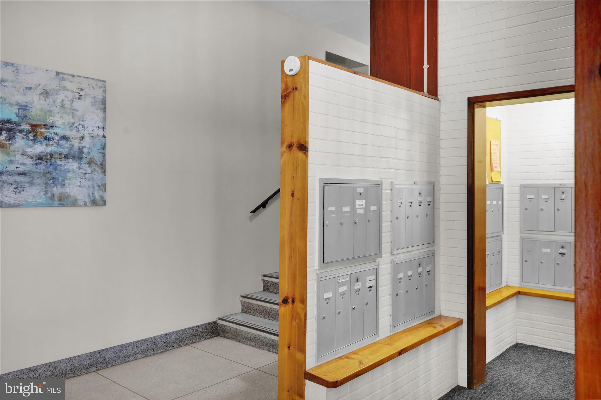 1517 Hill Road, Unit 3A Reading, PA 19602 - Photo 8 of 30 360_2109