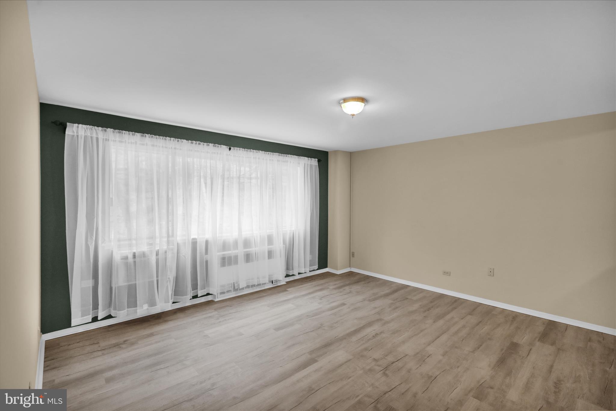 1517 Hill Road, Unit 3A Reading, PA 19602 - Photo 9 of 30 360_2114