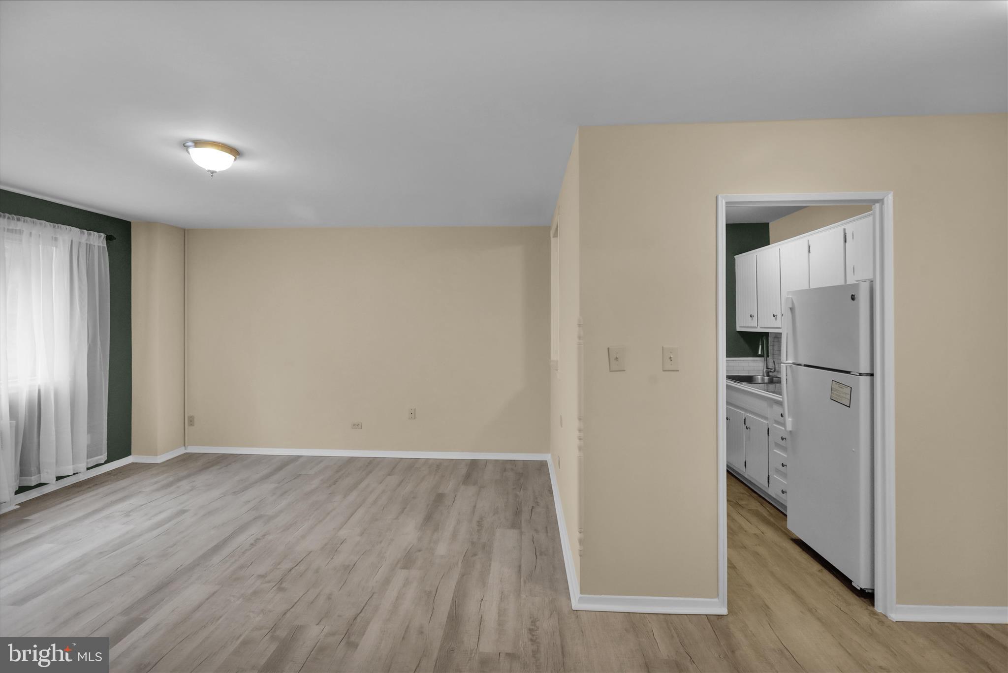 1517 Hill Road, Unit 3A Reading, PA 19602 - Photo 10 of 30 360_2119