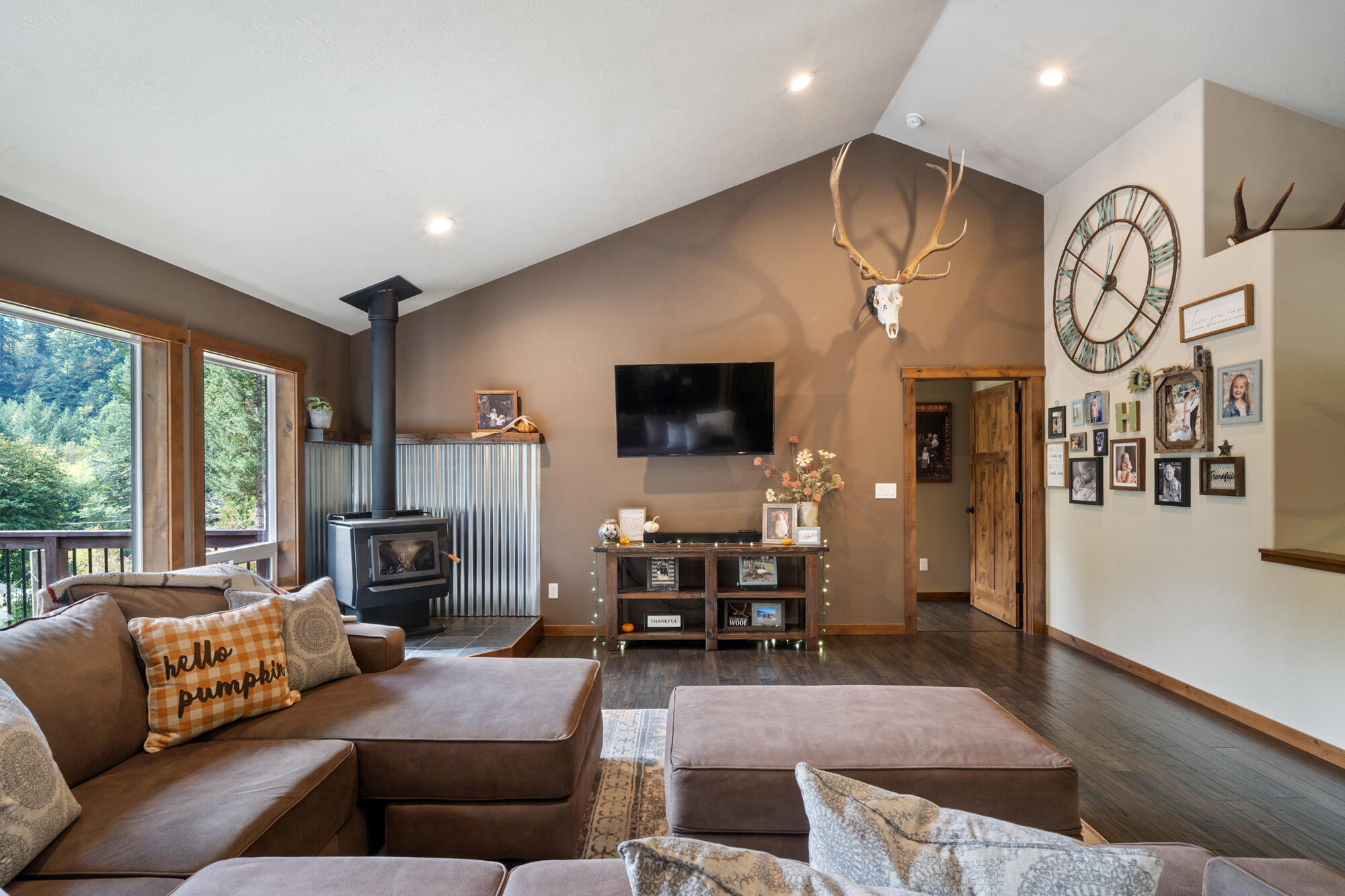 42520 Testament Creek Road Beaver, OR 97108 - Photo 17 of 62 24_dsc08138