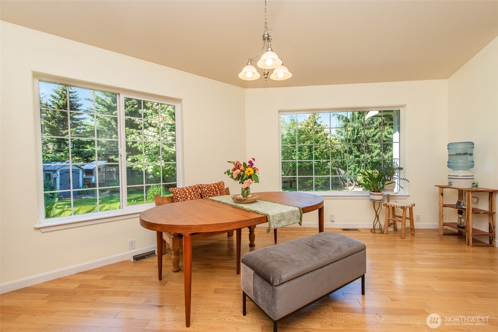142 Charles Way Sequim, WA 98382 - Photo 16 of 40