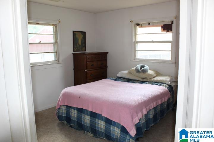 125 Highland Street Addison, AL 35540 - Photo 20 of 32