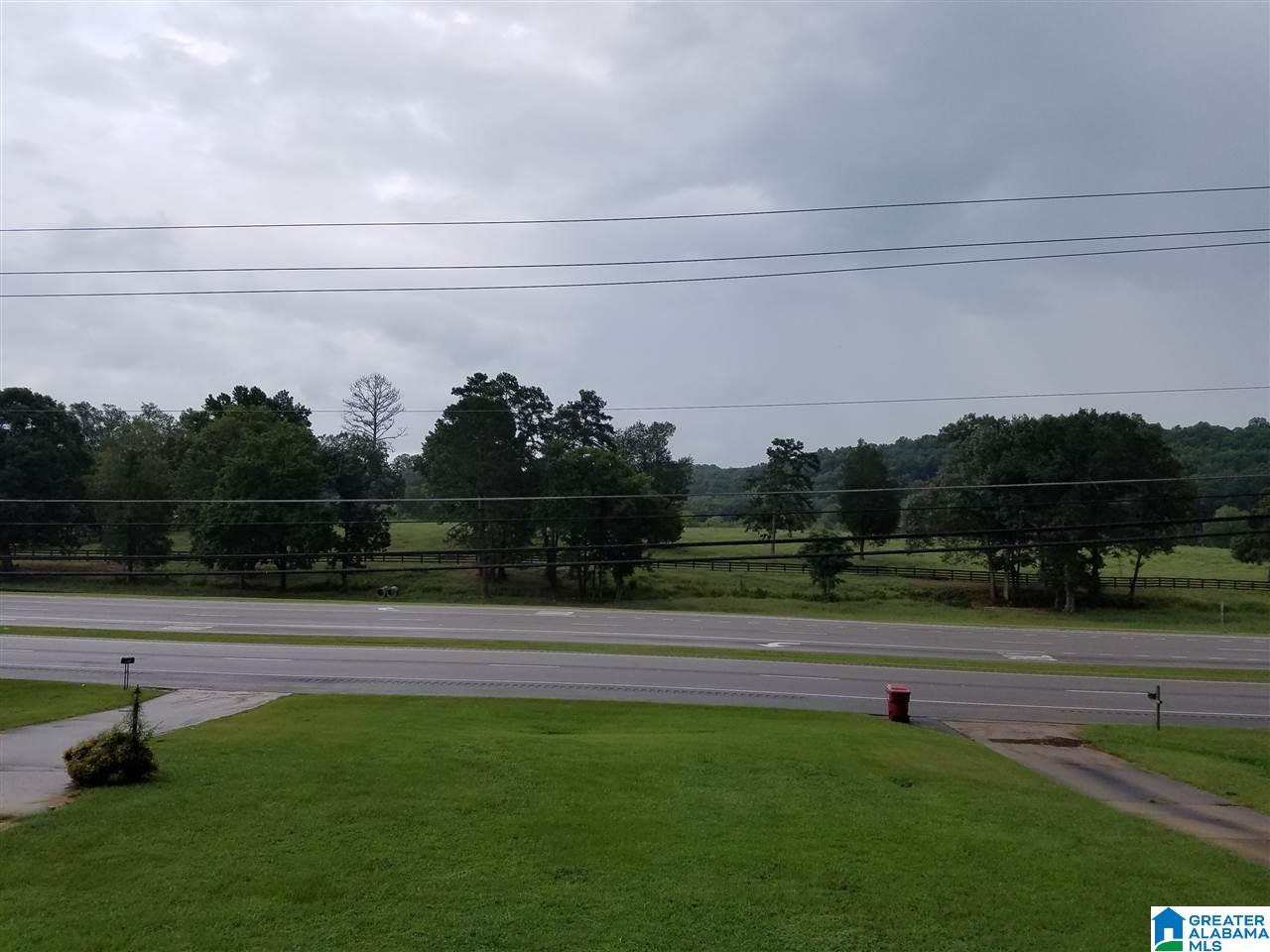 7204 Highway 75 Pinson, AL 35126 - Photo 20 of 30