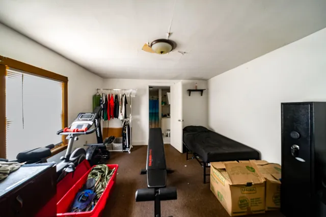 $530,000 | 13-15 Green Street, Claremont, NH 03743