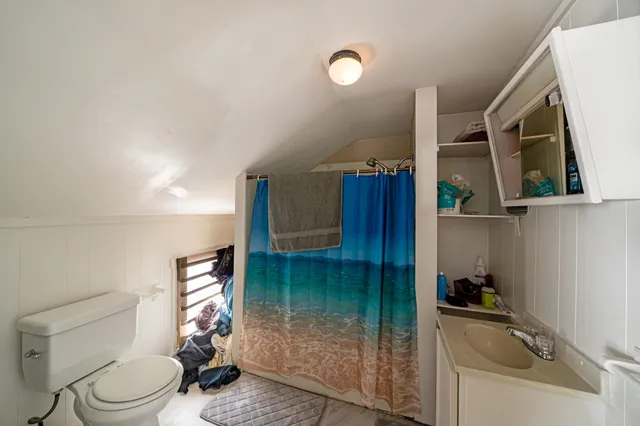 $530,000 | 13-15 Green Street, Claremont, NH 03743