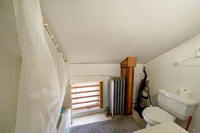 $530,000 | 13-15 Green Street, Claremont, NH 03743