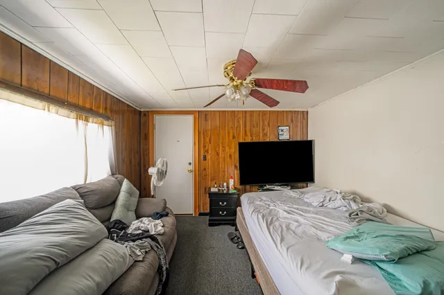 $530,000 | 13-15 Green Street, Claremont, NH 03743