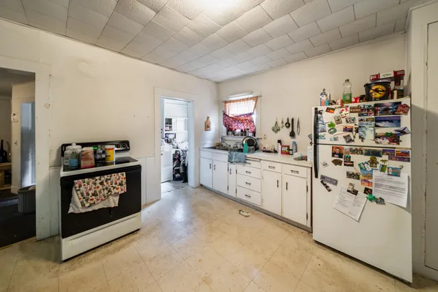 $530,000 | 13-15 Green Street, Claremont, NH 03743