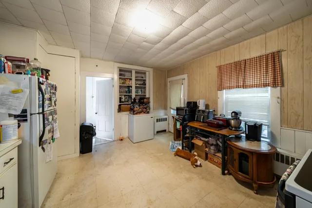 $530,000 | 13-15 Green Street, Claremont, NH 03743