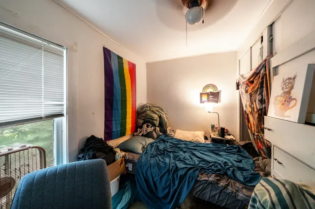 $530,000 | 13-15 Green Street, Claremont, NH 03743