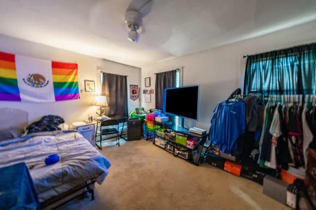 $530,000 | 13-15 Green Street, Claremont, NH 03743