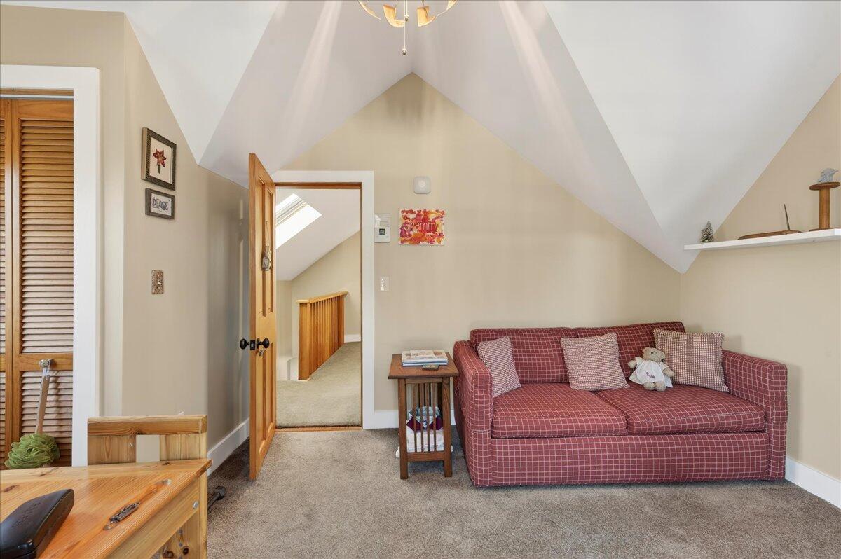 67 Tea Hill Road Stonington, ME 04681 - Photo 74 of 157 Stonington