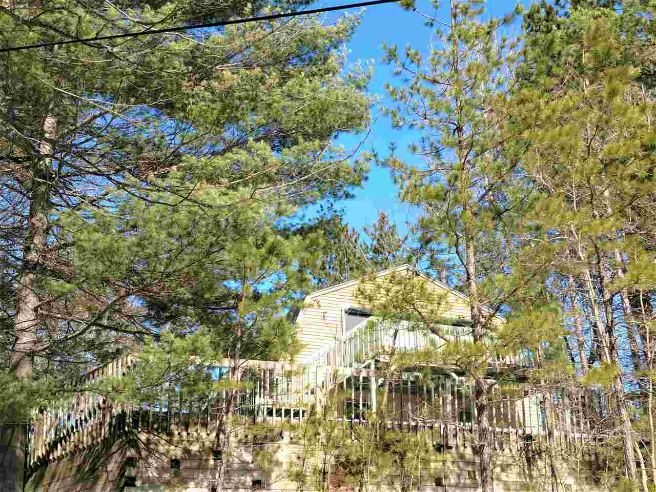 35 Bay Point Road Ossipee, NH 03814 - Photo 17 of 24