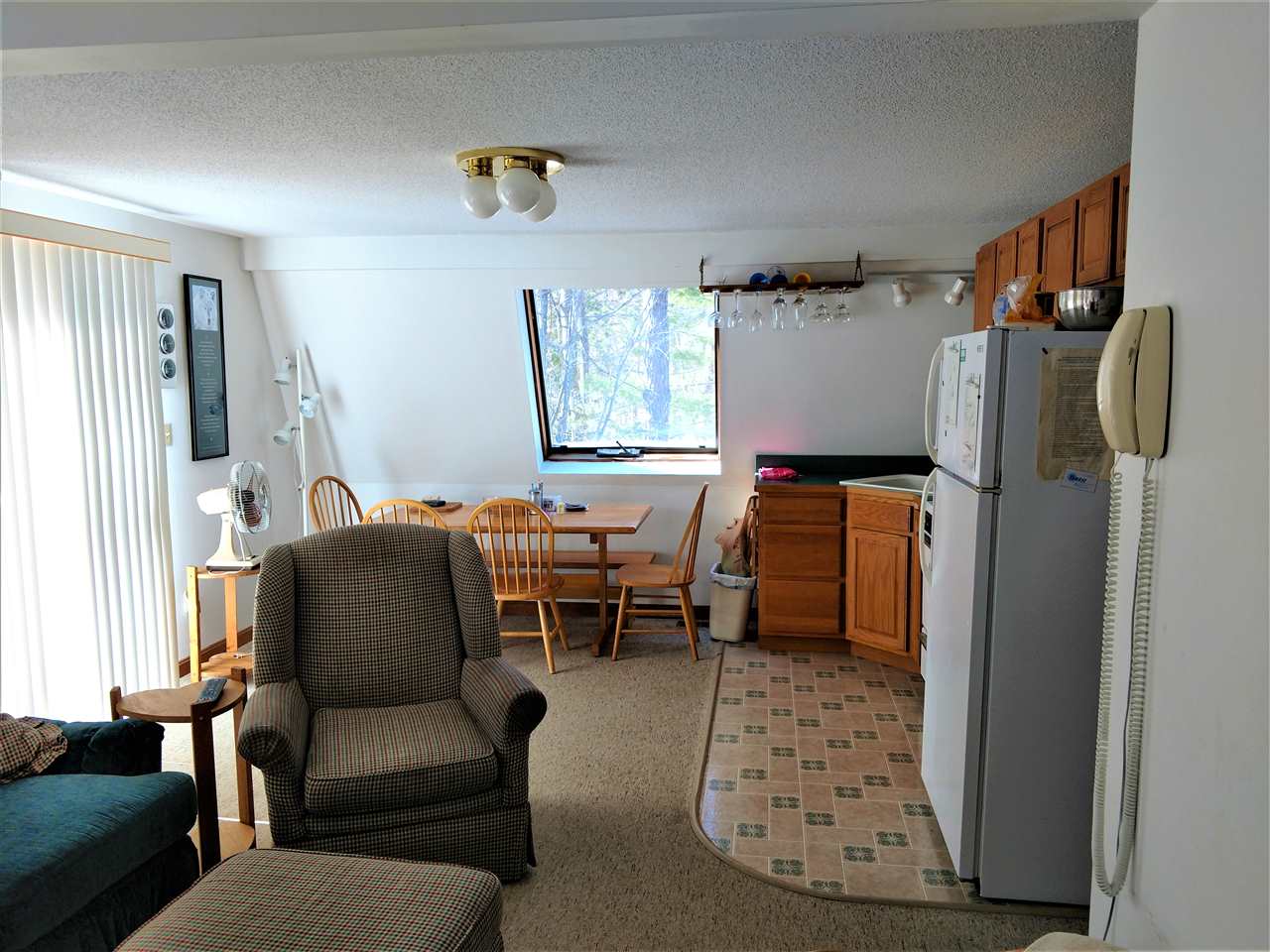 35 Bay Point Road Ossipee, NH 03814 - Photo 20 of 24