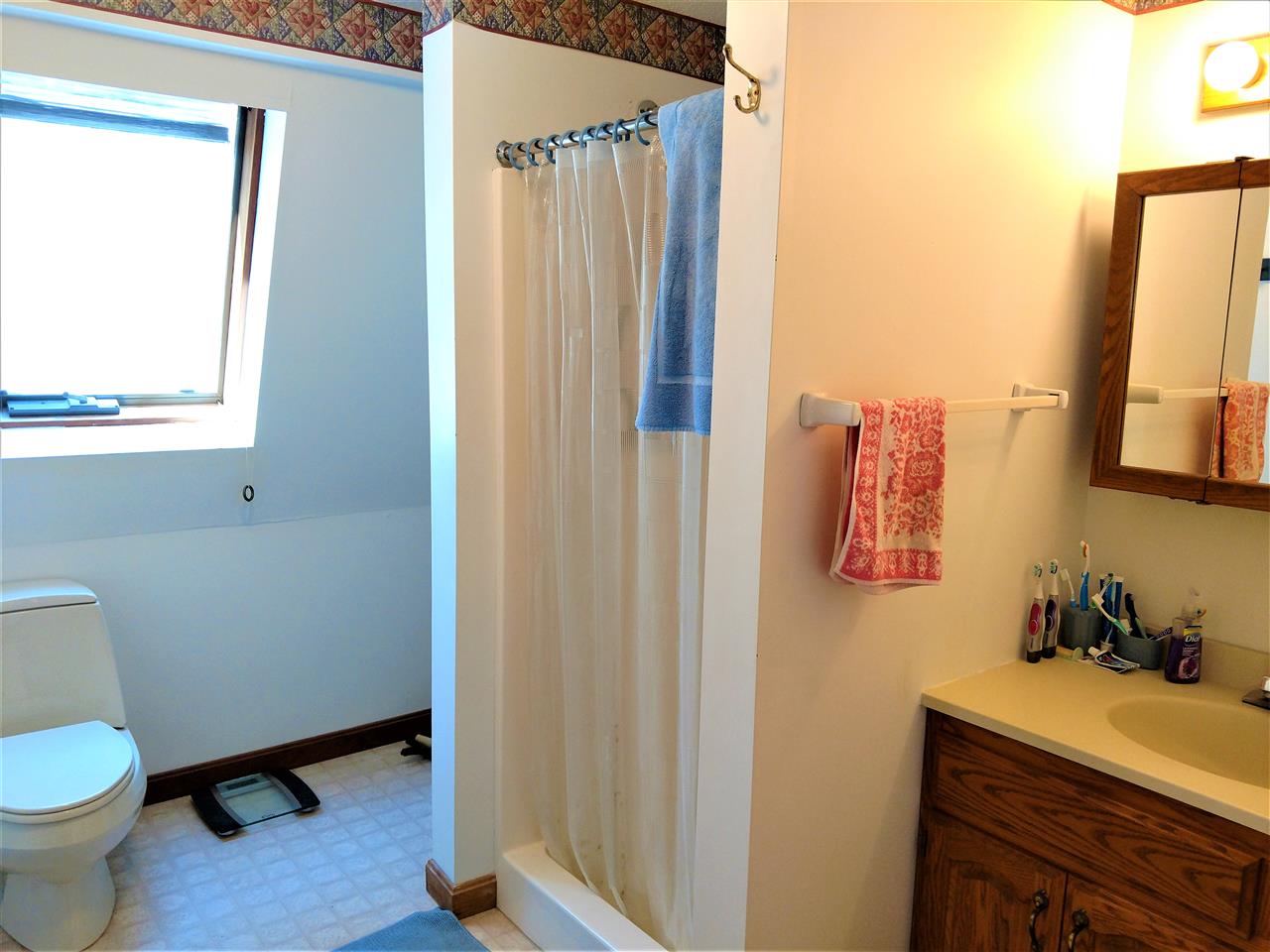35 Bay Point Road Ossipee, NH 03814 - Photo 21 of 24