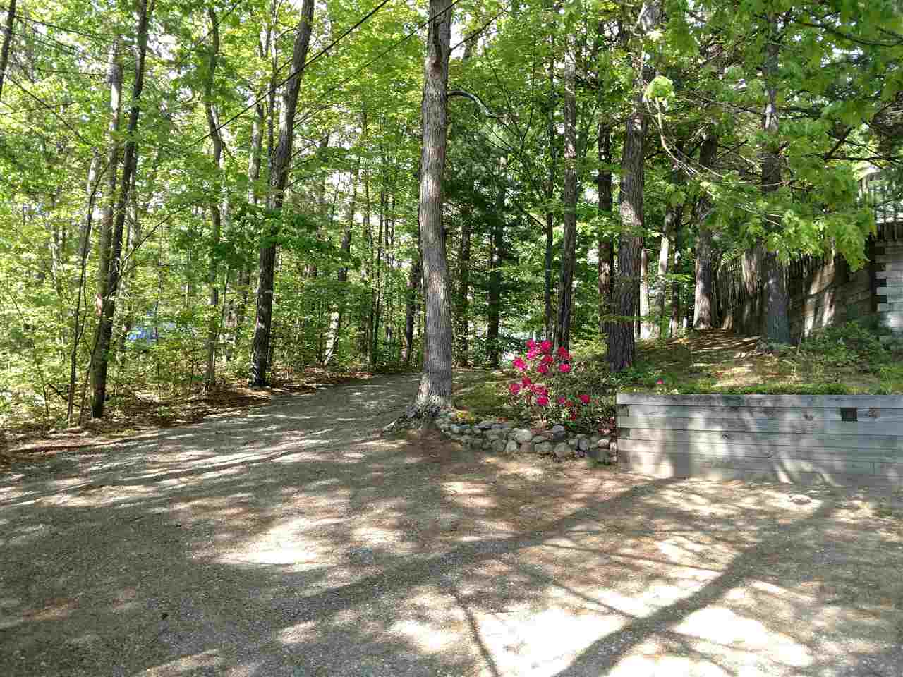 35 Bay Point Road Ossipee, NH 03814 - Photo 6 of 24